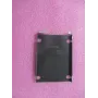 Zestaw montażowy HDD HP L78776-001 do serwerów HP — akcesoria do mocowania dysków i prowadzenia kabli