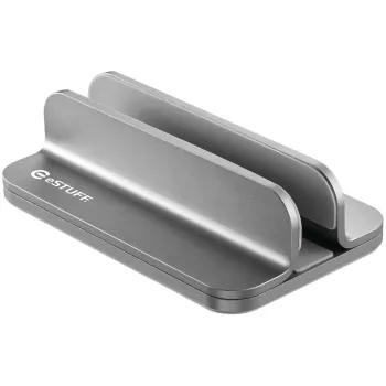Podstawka pod laptop eSTUFF GLB229000 Szara