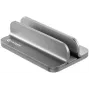 Podstawka pod laptop eSTUFF GLB229000 Szara
