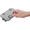 Podstawka pod laptop eSTUFF GLB229000 Szara