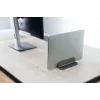 Podstawka pod laptop eSTUFF GLB229000 Szara