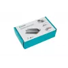 Podstawka pod laptop eSTUFF GLB229000 Szara