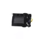 Sony 149306114 Zespół migawki aparatu (AFE-3379)