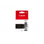 Canon PG-50BK High Yield Czarny wkład atramentowy, Czarny, Tusz pigmentowy, 1 szt.