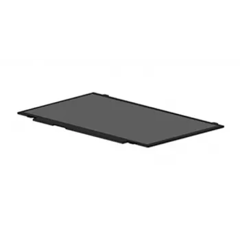 Część zamienna do laptopa HP L23211-001 Wyświetlacz