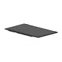 Część zamienna do laptopa HP L23211-001 Wyświetlacz