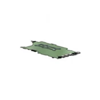 HP L44889-601 część zamienna do laptopa Płyta główna