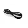 Lenovo FRU00XL064 kabel do laptopa część zamienna