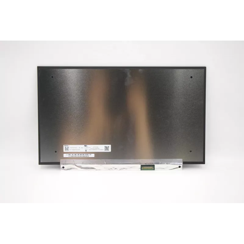 Lenovo 01YN150 część zamienna do laptopa Wyświetlacz