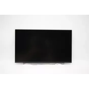 Lenovo 01YN152 część zamienna do laptopa Wyświetlacz