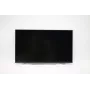 Lenovo 01YN152 część zamienna do laptopa Wyświetlacz
