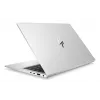 Teqcycle HP Elitebook 840 G8 Intel® Core™ i5 i5-1145G7 Laptop 35,6 cm (14 cali) Full HD 16 GB DDR4-SDRAM 256 GB SSD Wi-Fi 6 (802.11ax) Windows 11 Pro German srebrny