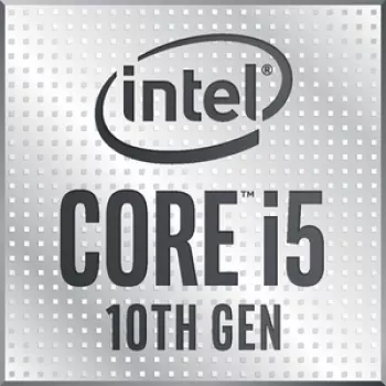 Teqcycle DELL OptiPlex 5080 Intel® Core™ i5 i5-10500T 16 GB DDR4-SDRAM 256 GB SSD Windows 11 Pro MFF Mini PC Czarny