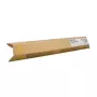 Ricoh MPC3500/4500 żółty Toner kartridż z tonerem 1 szt. Oryginalny