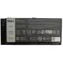 DELL FVWT4 część zamienna do laptopa Bateria