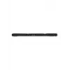 Etui z klapką d bramante LOIAICBL6825 do Apple iPad Air 11 cali (27,9 cm) — kompatybilne z M3/M2/5./4. generacją, tryb podstawki, 220 g