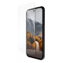 Szkło hartowane ochronne na ekran do Google Pixel 10a marki dbramante1928 — przezroczyste