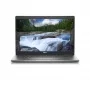 T1A DELL Latitude 5330 Intel® Core™ i7 i7-1265U Laptop 33.8 cm (13.3 inch) Full HD 16 GB DDR4-SDRAM 256 GB SSD Windows 11 Pro German szary
