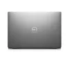 T1A DELL Latitude 5330 Intel® Core™ i7 i7-1265U Laptop 33.8 cm (13.3 inch) Full HD 16 GB DDR4-SDRAM 256 GB SSD Windows 11 Pro German szary