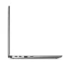 T1A DELL Latitude 5330 Intel® Core™ i7 i7-1265U Laptop 33.8 cm (13.3 inch) Full HD 16 GB DDR4-SDRAM 256 GB SSD Windows 11 Pro German szary