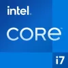 T1A DELL Latitude 5330 Intel® Core™ i7 i7-1265U Laptop 33.8 cm (13.3 inch) Full HD 16 GB DDR4-SDRAM 256 GB SSD Windows 11 Pro German szary
