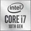 T1A HP EliteDesk 800 G6 Odnowiony Intel® Core™ i7 i7-10700 16 GB DDR4-SDRAM 512 GB SSD Windows 11 Pro Tower PC Czarny
