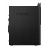 T1A Lenovo ThinkCentre M920t Odnowiony Intel® Core™ i7 i7-8700 32 GB DDR4-SDRAM 256 GB SSD Windows 11 Pro Tower PC Czarny