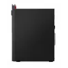 T1A Lenovo ThinkCentre M920t Odnowiony Intel® Core™ i7 i7-8700 32 GB DDR4-SDRAM 256 GB SSD Windows 11 Pro Tower PC Czarny