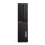 T1A Lenovo ThinkCentre M920 SFF odnowiony Intel® Core™ i5 i5-8500 16 GB DDR4-SDRAM 256 GB SSD Windows 11 Pro PC Czarny