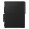 T1A Lenovo ThinkCentre M920 SFF odnowiony Intel® Core™ i5 i5-8500 16 GB DDR4-SDRAM 256 GB SSD Windows 11 Pro PC Czarny
