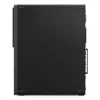 T1A Lenovo ThinkCentre M920 SFF odnowiony Intel® Core™ i5 i5-8500 16 GB DDR4-SDRAM 256 GB SSD Windows 11 Pro PC Czarny