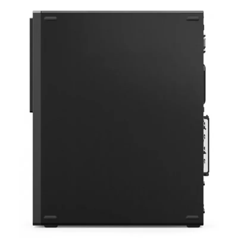 T1A Lenovo ThinkCentre M920 SFF odnowiony Intel® Core™ i5 i5-8500 16 GB DDR4-SDRAM 256 GB SSD Windows 11 Pro PC Czarny