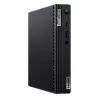 T1A Lenovo ThinkCentre M80q Odnowiony Intel® Core™ i5 i5-10400T 16 GB DDR4-SDRAM 256 GB SSD Windows 11 Pro Mini PC Czarny
