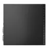 T1A Lenovo ThinkCentre M80q Odnowiony Intel® Core™ i5 i5-10400T 16 GB DDR4-SDRAM 256 GB SSD Windows 11 Pro Mini PC Czarny
