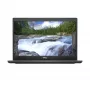 T1A Dell Latitude 3420 Intel® Core™ i5 i5-1145G7 Laptop 35,3 cm (13,9 cala) 16 GB DDR4-SDRAM 256 GB SSD Windows 11 Pro German Szary