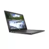 T1A Dell Latitude 3420 Intel® Core™ i5 i5-1145G7 Laptop 35,3 cm (13,9 cala) 16 GB DDR4-SDRAM 256 GB SSD Windows 11 Pro German Szary