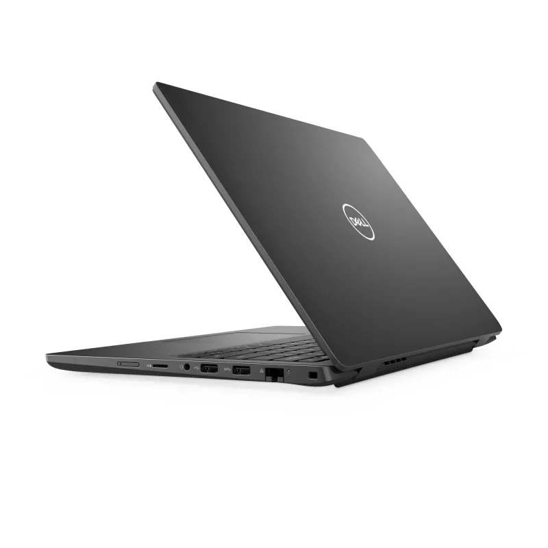 T1A Dell Latitude 3420 Intel® Core™ i5 i5-1145G7 Laptop 35,3 cm (13,9 cala) 16 GB DDR4-SDRAM 256 GB SSD Windows 11 Pro German Szary