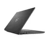 T1A Dell Latitude 3420 Intel® Core™ i5 i5-1145G7 Laptop 35,3 cm (13,9 cala) 16 GB DDR4-SDRAM 256 GB SSD Windows 11 Pro German Szary