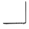 T1A Dell Latitude 3420 Intel® Core™ i5 i5-1145G7 Laptop 35,3 cm (13,9 cala) 16 GB DDR4-SDRAM 256 GB SSD Windows 11 Pro German Szary