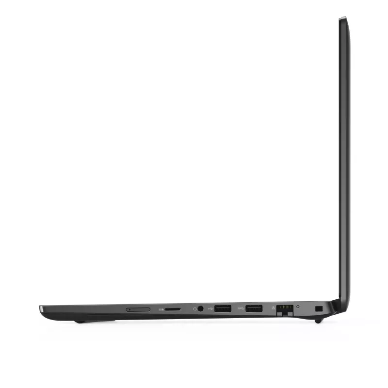T1A Dell Latitude 3420 Intel® Core™ i5 i5-1145G7 Laptop 35,3 cm (13,9 cala) 16 GB DDR4-SDRAM 256 GB SSD Windows 11 Pro German Szary