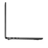 T1A Dell Latitude 3420 Intel® Core™ i5 i5-1145G7 Laptop 35,3 cm (13,9 cala) 16 GB DDR4-SDRAM 256 GB SSD Windows 11 Pro German Szary