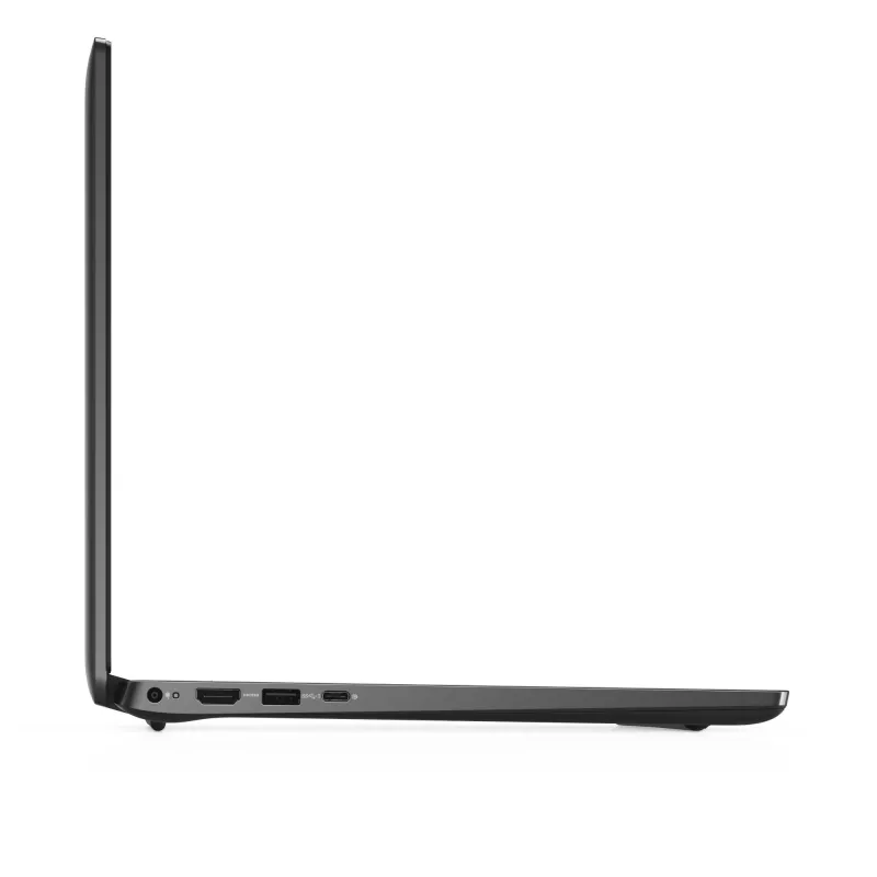 T1A Dell Latitude 3420 Intel® Core™ i5 i5-1145G7 Laptop 35,3 cm (13,9 cala) 16 GB DDR4-SDRAM 256 GB SSD Windows 11 Pro German Szary