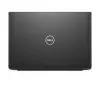 T1A Dell Latitude 3420 Intel® Core™ i5 i5-1145G7 Laptop 35,3 cm (13,9 cala) 16 GB DDR4-SDRAM 256 GB SSD Windows 11 Pro German Szary
