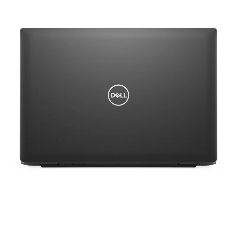 T1A Dell Latitude 3420 Intel® Core™ i5 i5-1145G7 Laptop 35,3 cm (13,9 cala) 16 GB DDR4-SDRAM 256 GB SSD Windows 11 Pro German Szary