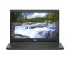 T1A Dell Latitude 3420 Intel® Core™ i5 i5-1145G7 Laptop 35,3 cm (13,9 cala) 16 GB DDR4-SDRAM 256 GB SSD Windows 11 Pro German Szary