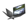 T1A Dell Latitude 3420 Intel® Core™ i5 i5-1145G7 Laptop 35,3 cm (13,9 cala) 16 GB DDR4-SDRAM 256 GB SSD Windows 11 Pro German Szary
