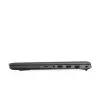 T1A Dell Latitude 3420 Intel® Core™ i5 i5-1145G7 Laptop 35,3 cm (13,9 cala) 16 GB DDR4-SDRAM 256 GB SSD Windows 11 Pro German Szary