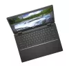 T1A Dell Latitude 3420 Intel® Core™ i5 i5-1145G7 Laptop 35,3 cm (13,9 cala) 16 GB DDR4-SDRAM 256 GB SSD Windows 11 Pro German Szary