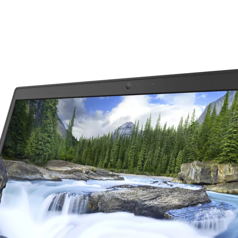 T1A Dell Latitude 3420 Intel® Core™ i5 i5-1145G7 Laptop 35,3 cm (13,9 cala) 16 GB DDR4-SDRAM 256 GB SSD Windows 11 Pro German Szary