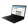 T1A Lenovo ThinkPad T15 Gen 1 Odnowiony Intel® Core™ i7 i7-10610U Laptop 39,6 cm (15,6 cala) 32 GB DDR4-SDRAM 512 GB SSD Windows 11 Pro Czarny